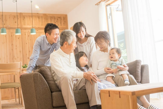 お客様の立場に寄り添った提案